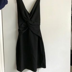 LF Dress